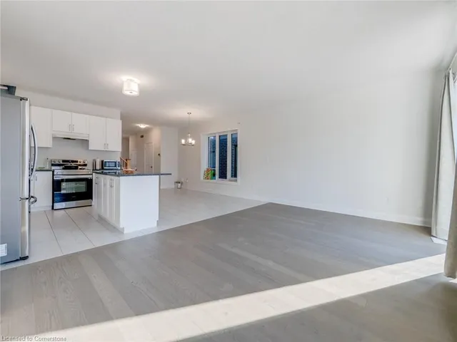 Additional property image - 645 Benninger Dr