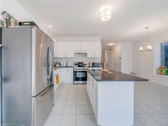 Additional property image - 645 Benninger Dr