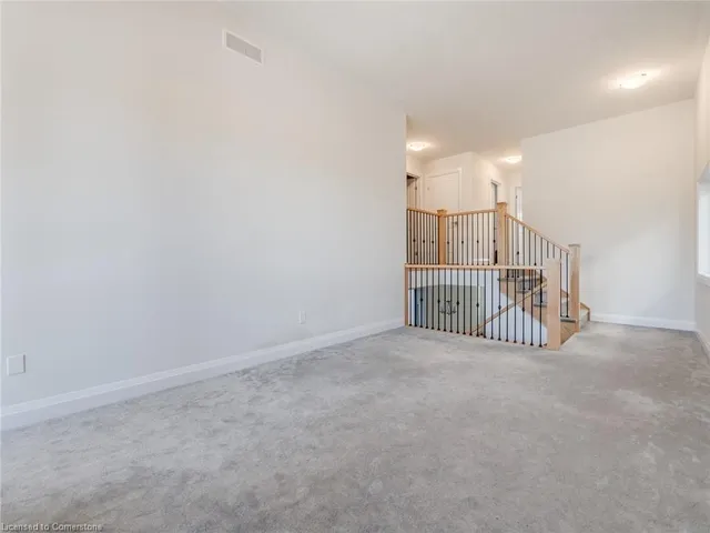 Additional property image - 645 Benninger Dr