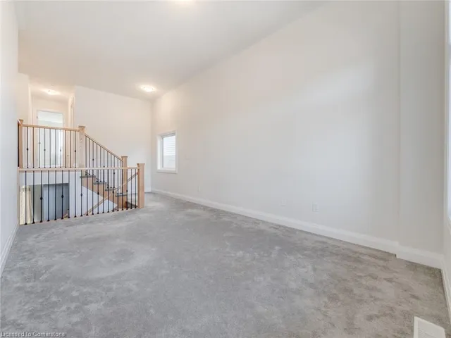 Additional property image - 645 Benninger Dr