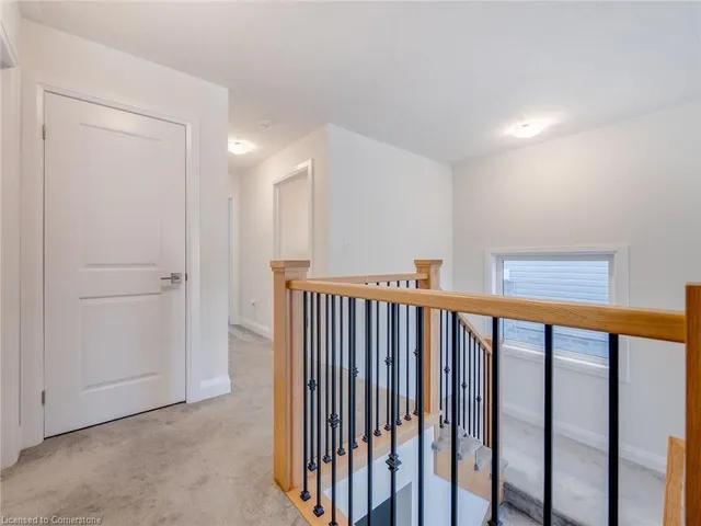 Additional property image - 645 Benninger Dr