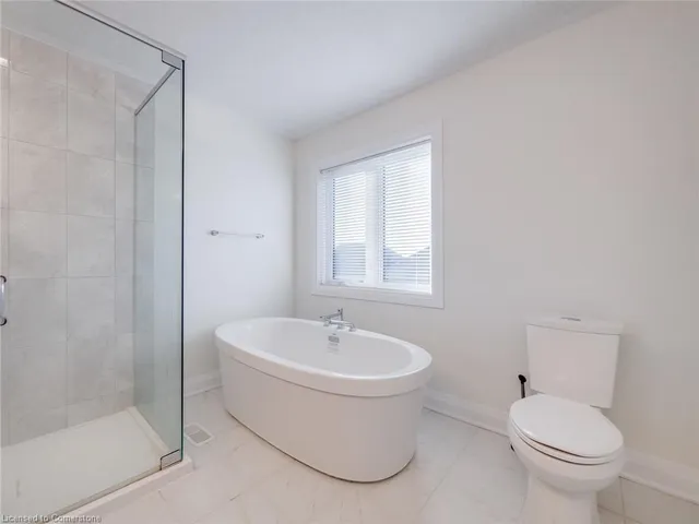 Additional property image - 645 Benninger Dr