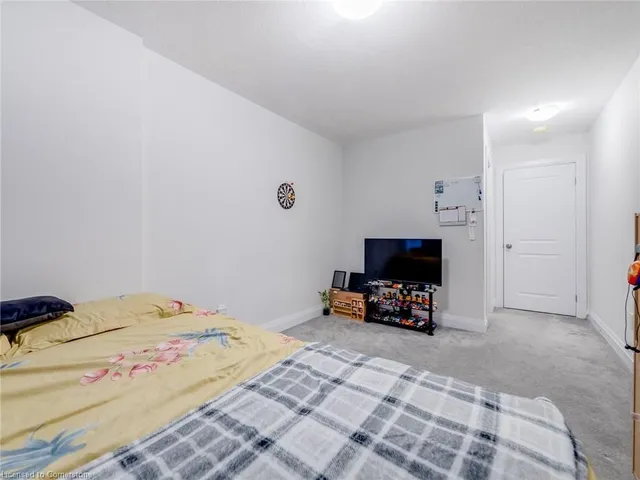 Additional property image - 645 Benninger Dr