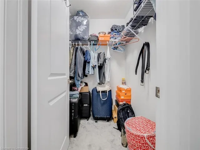 Additional property image - 645 Benninger Dr