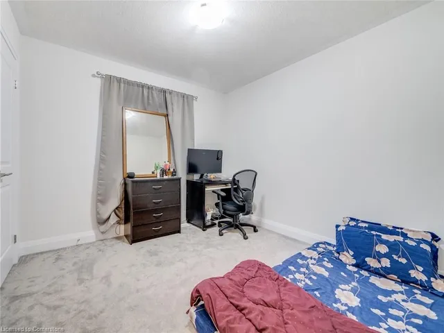 Additional property image - 645 Benninger Dr