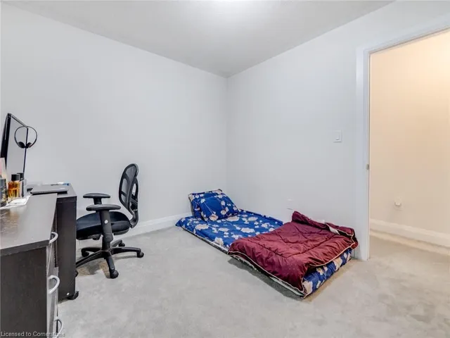 Additional property image - 645 Benninger Dr