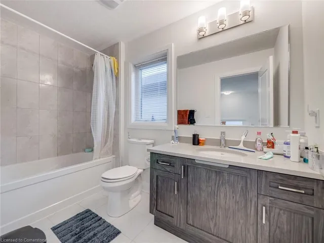 Additional property image - 645 Benninger Dr