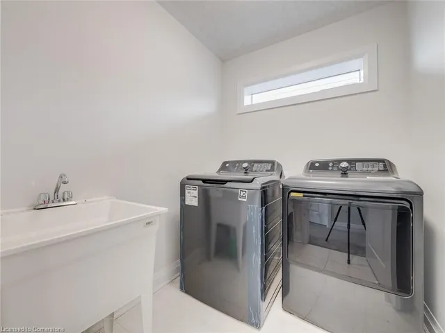 Additional property image - 645 Benninger Dr