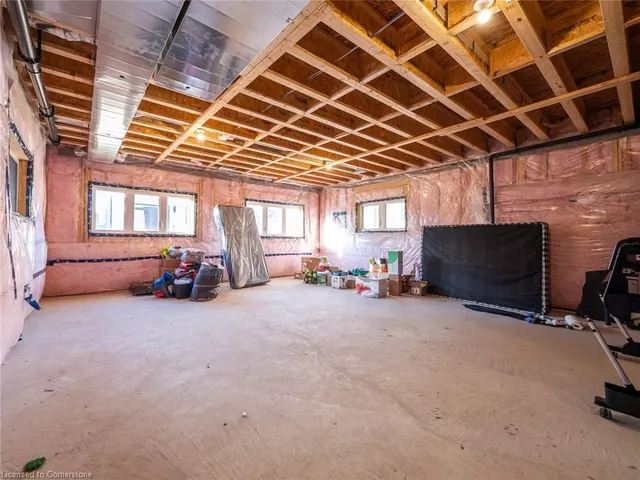 Additional property image - 645 Benninger Dr