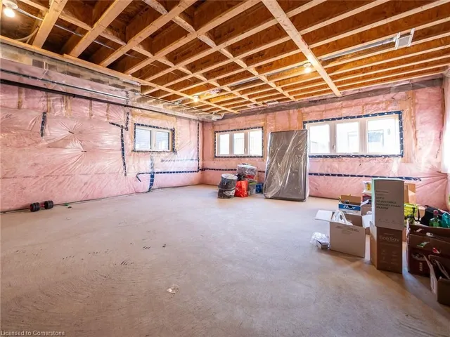 Additional property image - 645 Benninger Dr