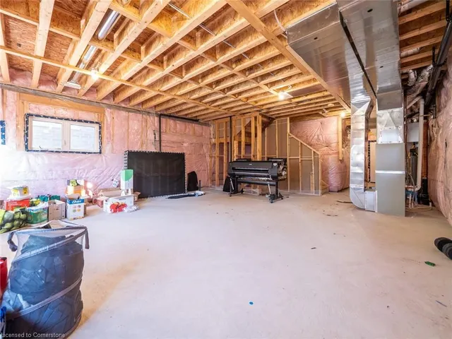Additional property image - 645 Benninger Dr