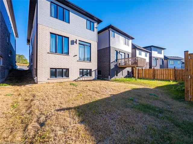 Additional property image - 645 Benninger Dr