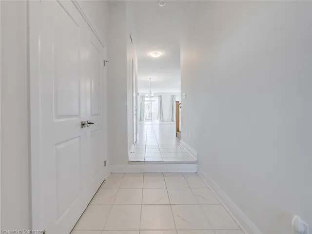 Additional property image - 645 Benninger Dr