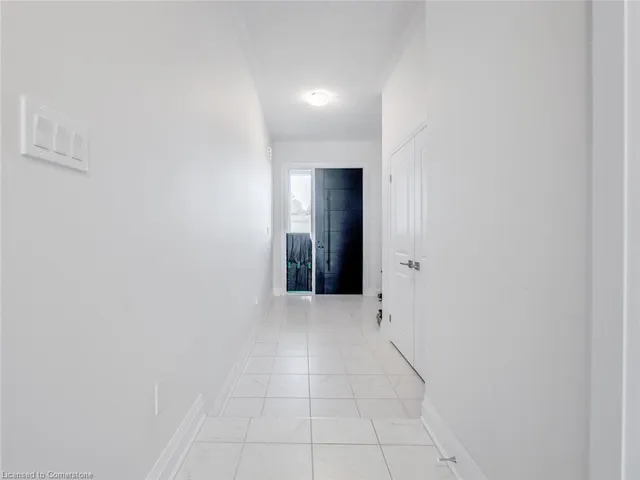 Additional property image - 645 Benninger Dr