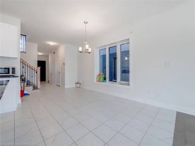 Additional property image - 645 Benninger Dr