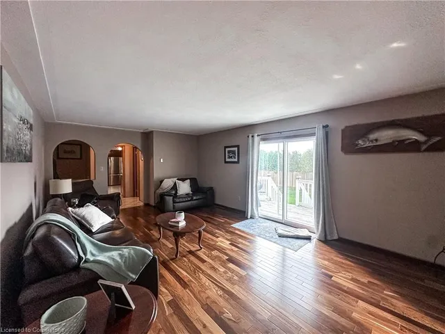 Additional property image - 2320 Hendershot Rd