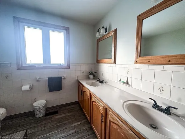 Additional property image - 2320 Hendershot Rd