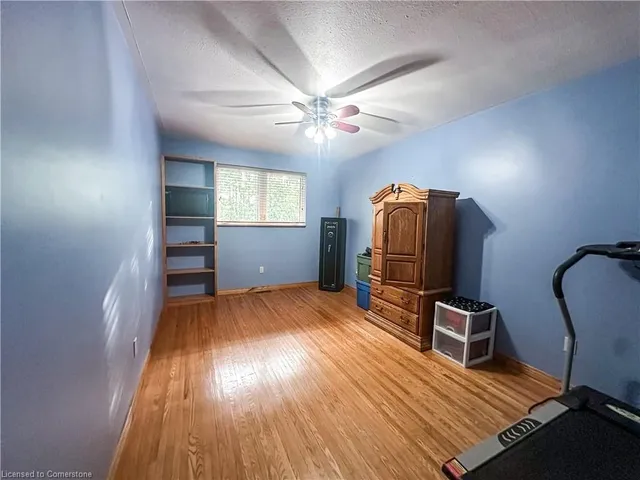Additional property image - 2320 Hendershot Rd