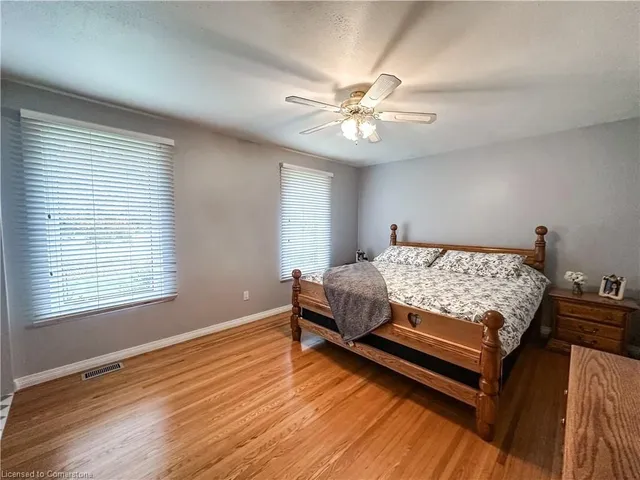 Additional property image - 2320 Hendershot Rd