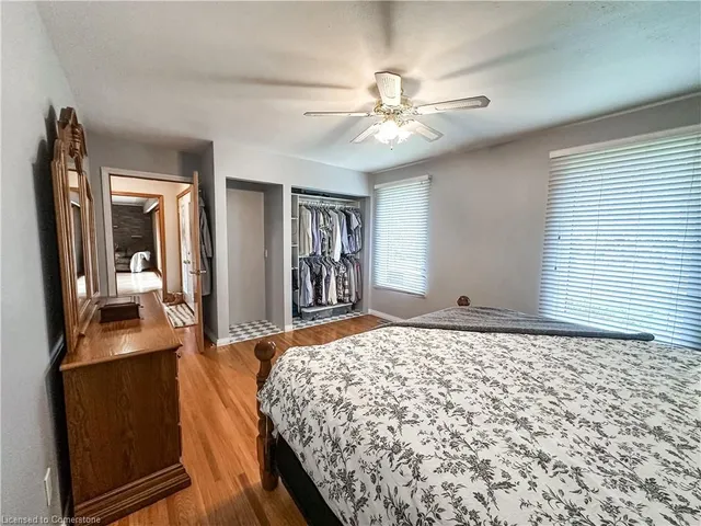 Additional property image - 2320 Hendershot Rd