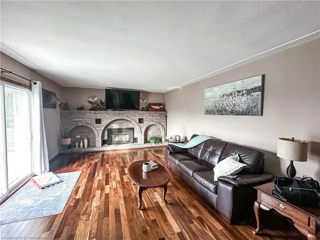 Additional property image - 2320 Hendershot Rd