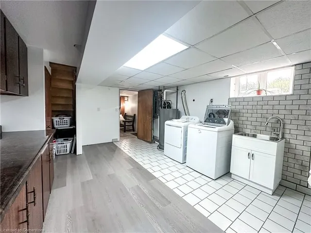 Additional property image - 2320 Hendershot Rd