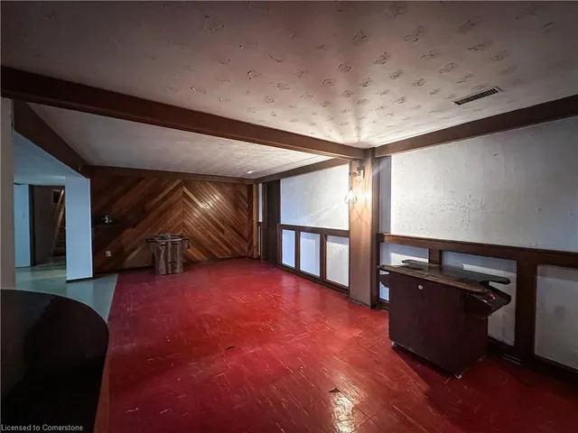 Additional property image - 2320 Hendershot Rd