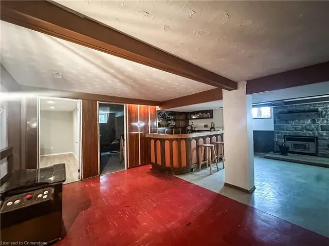 Additional property image - 2320 Hendershot Rd