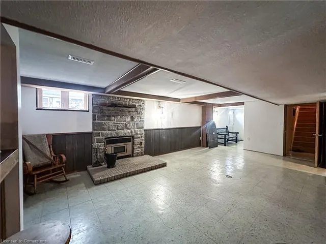 Additional property image - 2320 Hendershot Rd