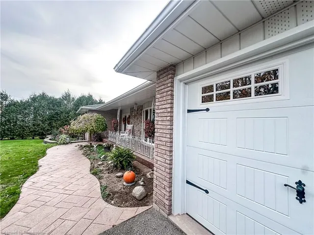 Additional property image - 2320 Hendershot Rd