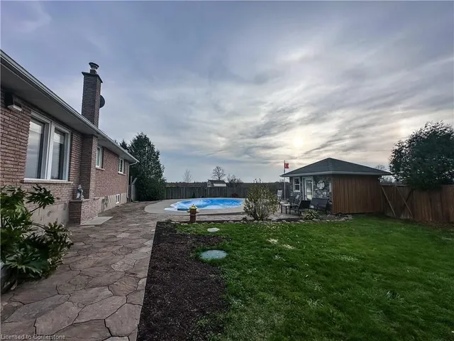 Additional property image - 2320 Hendershot Rd