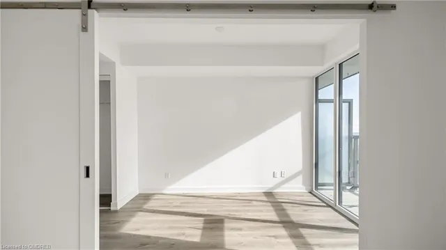 Additional property image - 370 Martha St Unit 905
