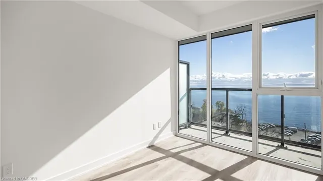 Additional property image - 370 Martha St Unit 905