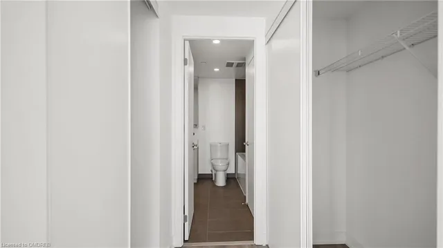 Additional property image - 370 Martha St Unit 905