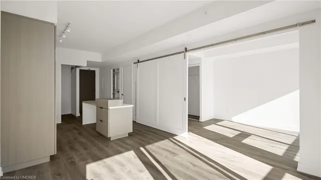 Additional property image - 370 Martha St Unit 905