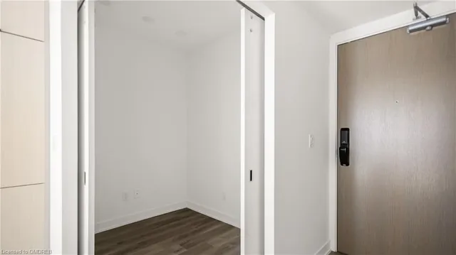 Additional property image - 370 Martha St Unit 905