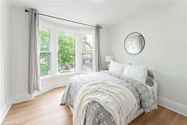 Additional property image - 15 Barnesdale Ave