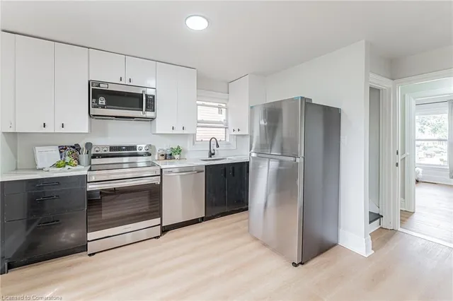Additional property image - 15 Barnesdale Ave