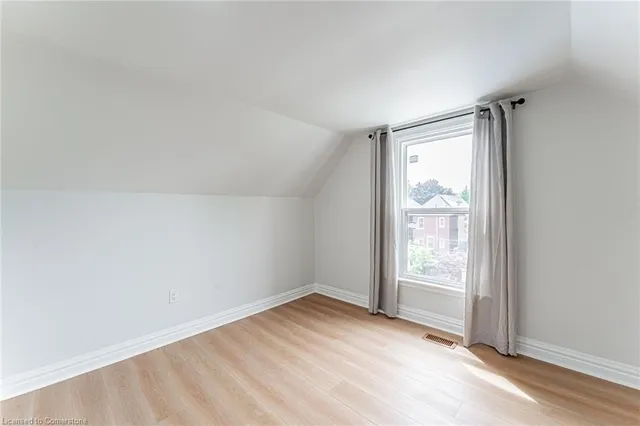 Additional property image - 15 Barnesdale Ave