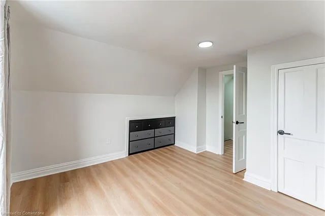 Additional property image - 15 Barnesdale Ave