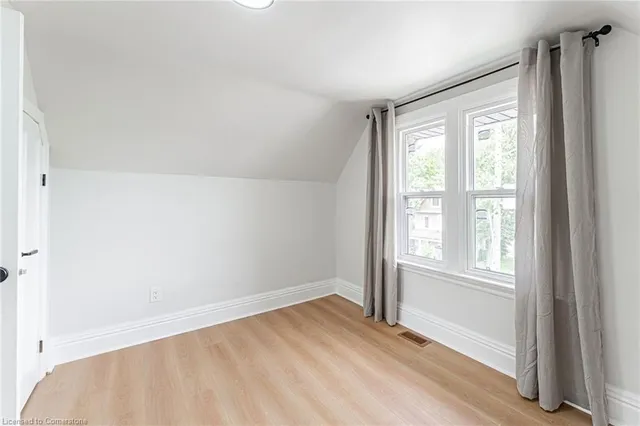 Additional property image - 15 Barnesdale Ave