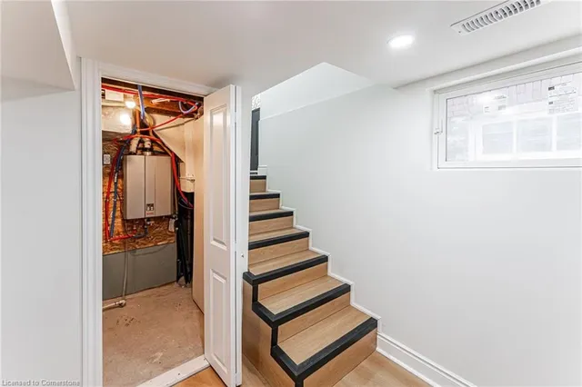 Additional property image - 15 Barnesdale Ave