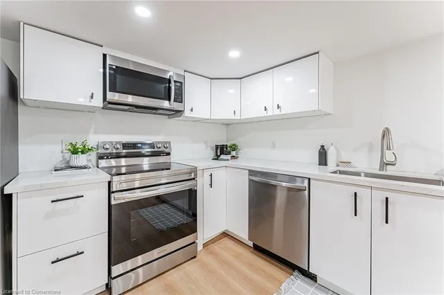 Additional property image - 15 Barnesdale Ave