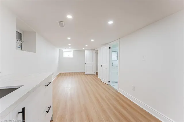 Additional property image - 15 Barnesdale Ave