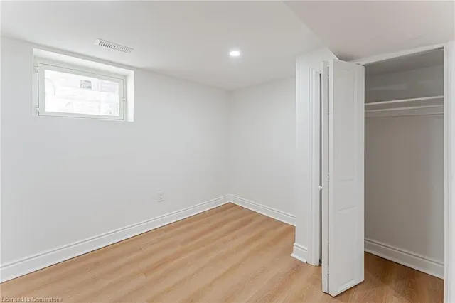 Additional property image - 15 Barnesdale Ave