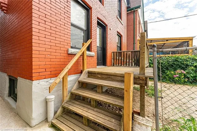 Additional property image - 15 Barnesdale Ave