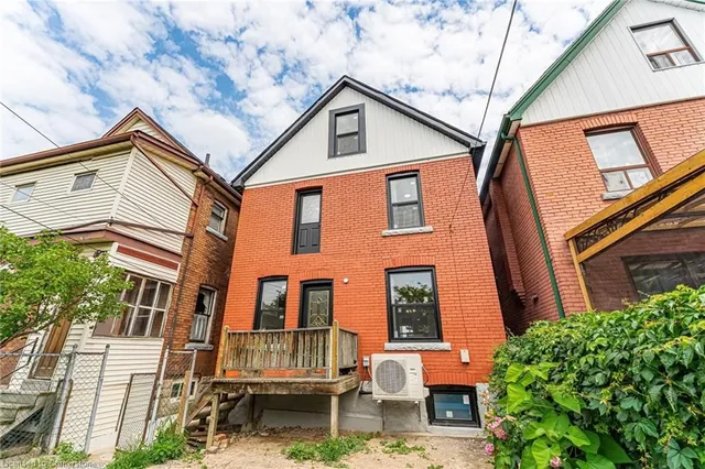 Additional property image - 15 Barnesdale Ave