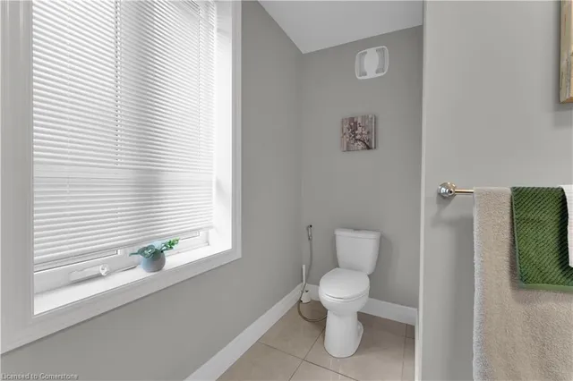 Additional property image - 479 Cochrane Rd Unit 477