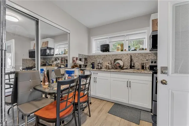 Additional property image - 479 Cochrane Rd Unit 477