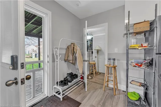 Additional property image - 479 Cochrane Rd Unit 477